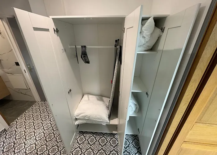 L\'Etoile De Seine 77 Appartement 2